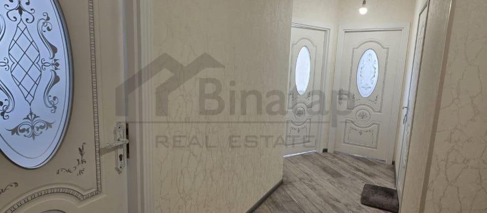 xirdalan şəhərində bina evi satılır. - 6