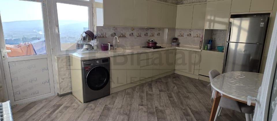 xirdalan şəhərində bina evi satılır. - 7