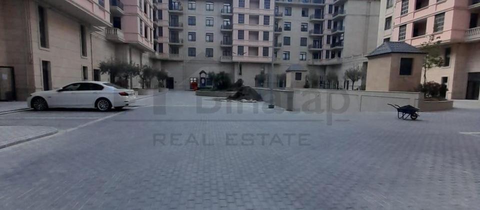 Xətaidə 4 otaqlı mənzil kirayəsi - 4