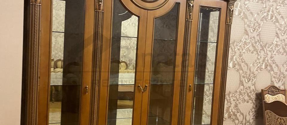 Xətaidə 4 otaqlı mənzil kirayəsi - 6