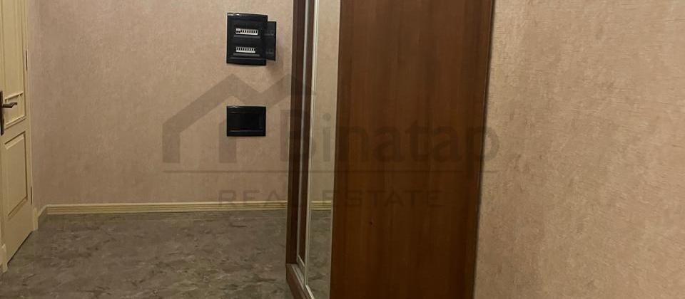 Xətaidə 4 otaqlı mənzil kirayəsi - 8