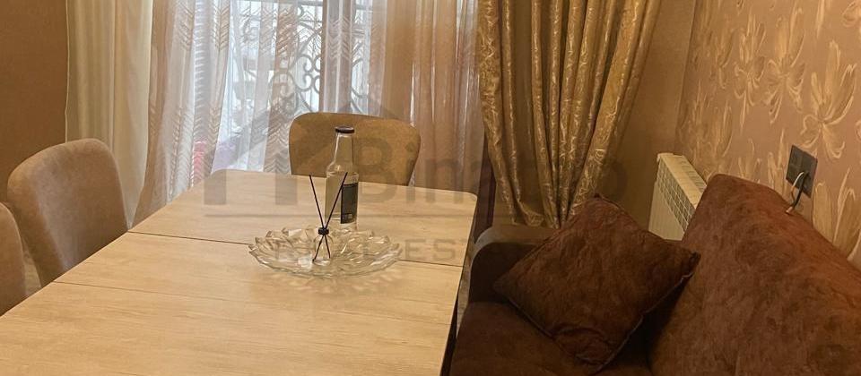 Xətaidə 4 otaqlı mənzil kirayəsi - 9