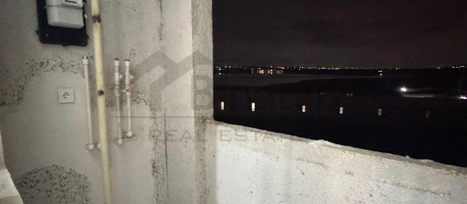 Masazır qəsəbəsi Viktoriya yaşayış kompleksində bina evi satılır. - 2