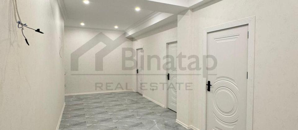 Masazır qəsəbəsi Viktoriya yaşayış kompleksində bina evi satılır. - 3