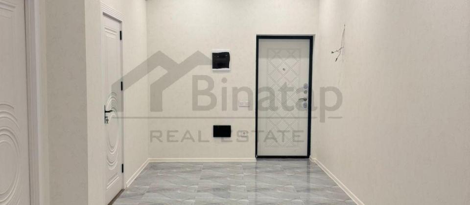 Masazır qəsəbəsi Viktoriya yaşayış kompleksində bina evi satılır. - 4