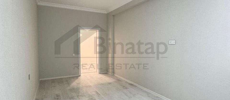 Masazır qəsəbəsi Viktoriya yaşayış kompleksində bina evi satılır. - 5