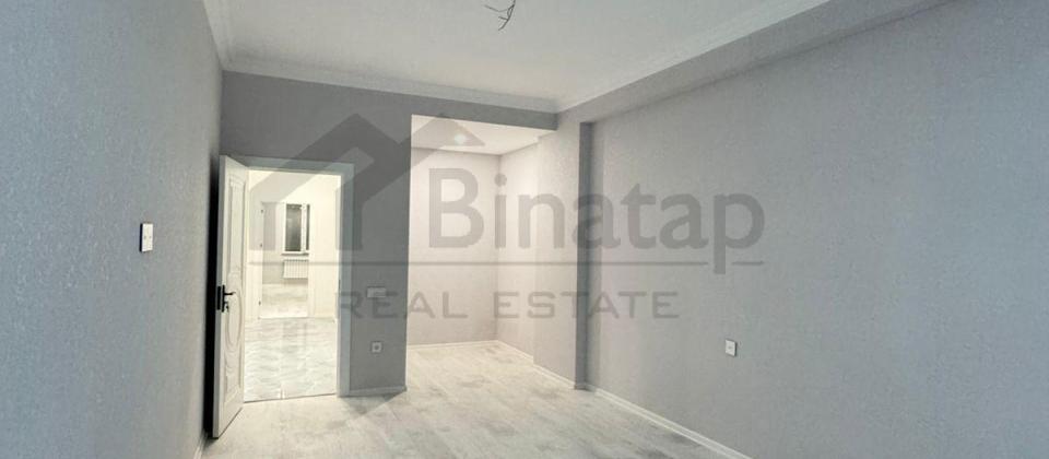 Masazır qəsəbəsi Viktoriya yaşayış kompleksində bina evi satılır. - 8