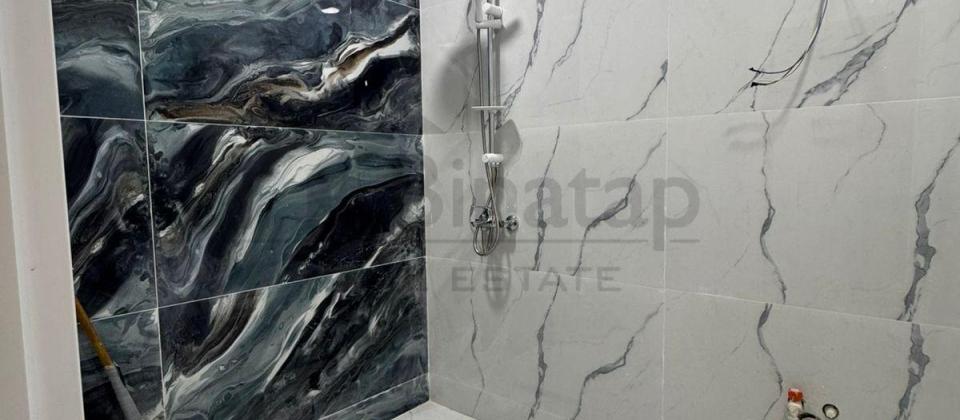 Masazır qəsəbəsi Viktoriya yaşayış kompleksində bina evi satılır. - 10