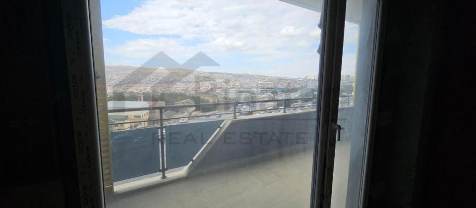 Biləcəri qəsəbəsi GREENVİLLE RECİDENCE yaşayış kompleksində təmirsiz bina evi satılır - 7