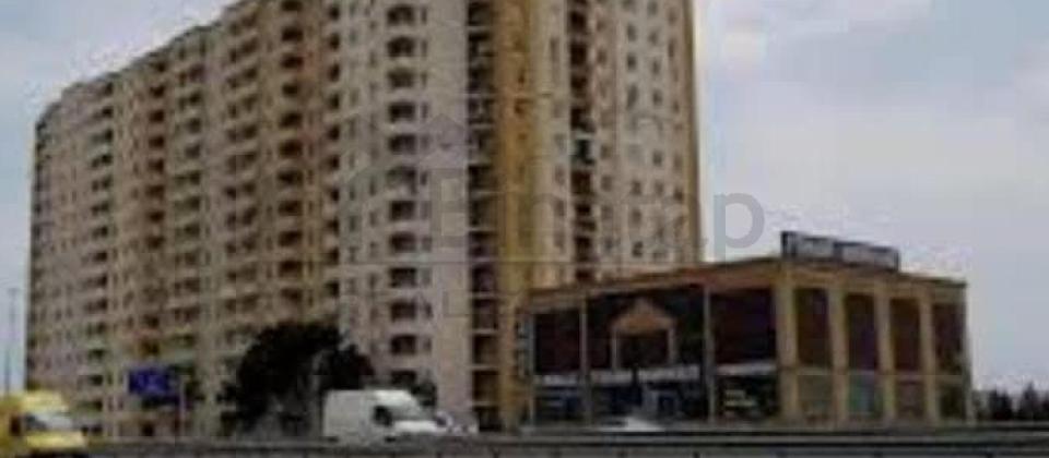 xirdalan şəhərində bina evi satılır.