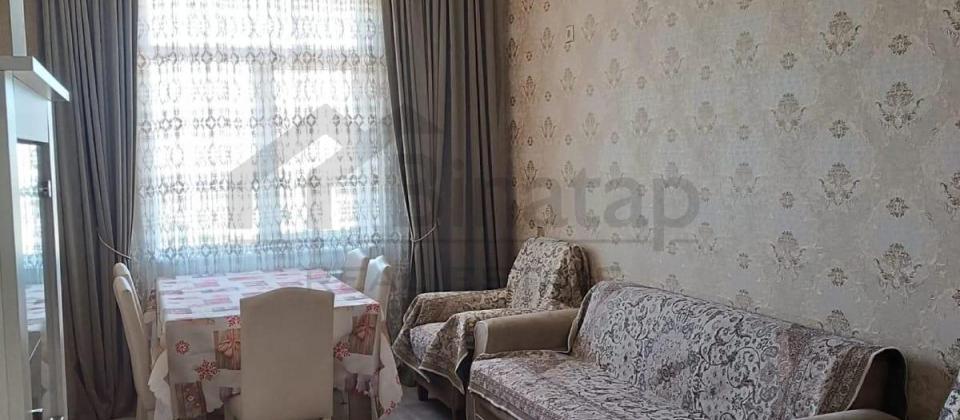 xirdalan şəhərində bina evi satılır. - 3