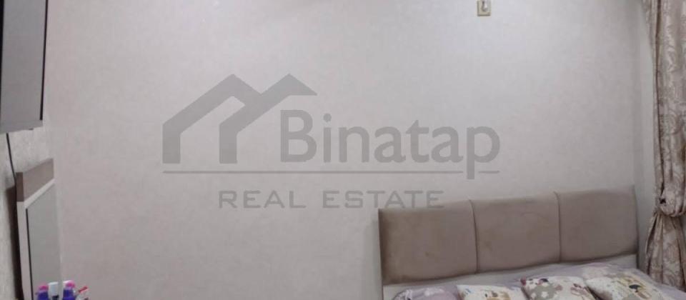 xirdalan şəhərində bina evi satılır. - 4