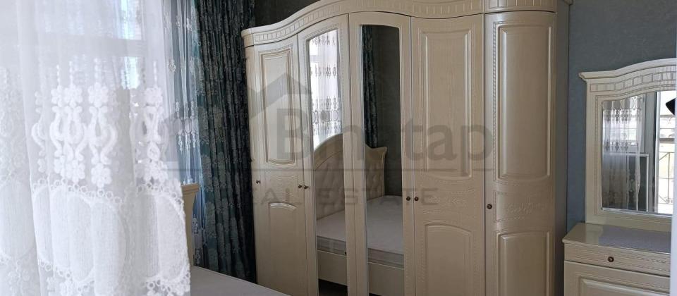 xirdalan şəhərində bina evi satılır. - 6