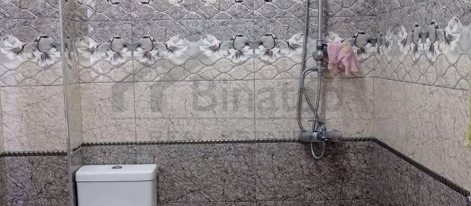 xirdalan şəhərində bina evi satılır. - 9