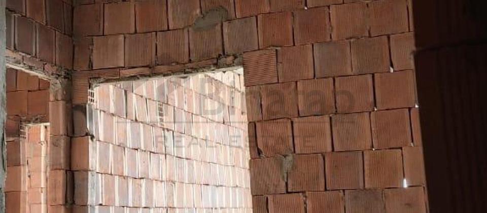 Masazır qəsəbəsi Abşeron city  yaşayış kompleksində bina evi satılır. - 5