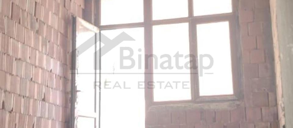 Masazır qəsəbəsi Abşeron city  yaşayış kompleksində bina evi satılır. - 6