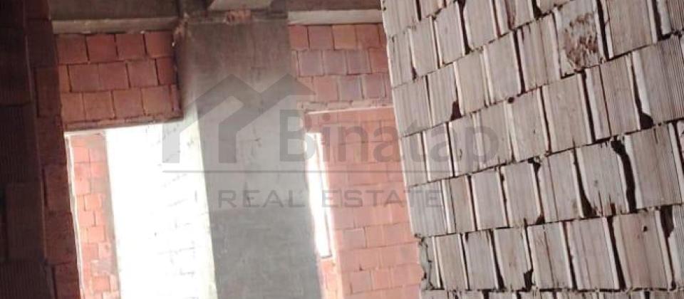 Masazır qəsəbəsi Abşeron city  yaşayış kompleksində bina evi satılır. - 7