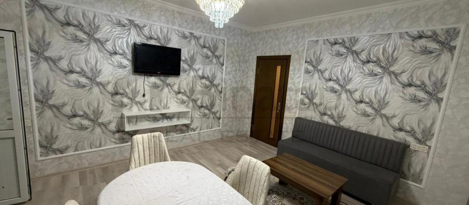 xirdalan şəhərində bina evi satılır. - 2