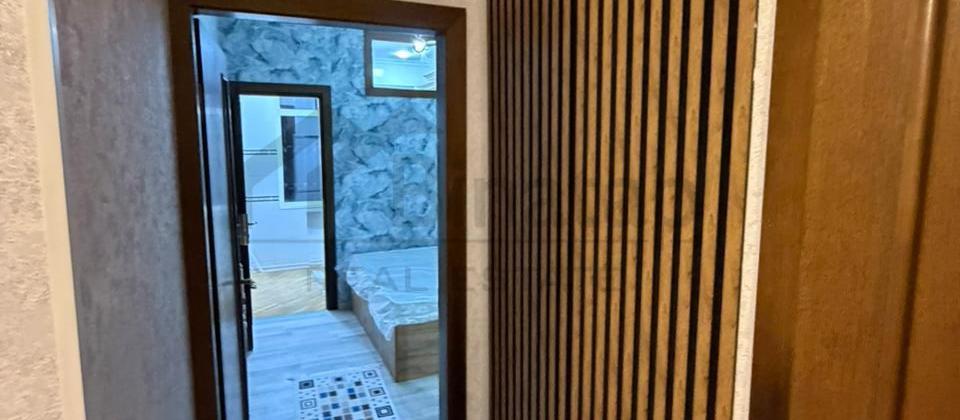 xirdalan şəhərində bina evi satılır. - 3