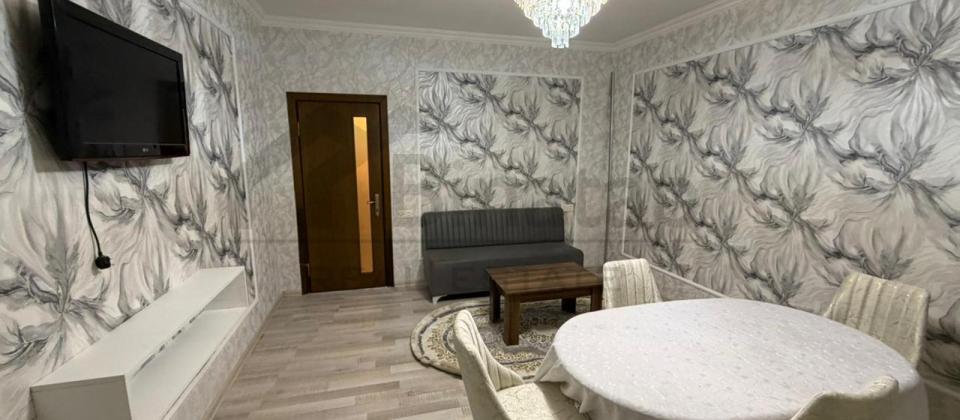 xirdalan şəhərində bina evi satılır. - 4