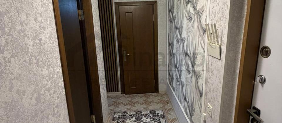 xirdalan şəhərində bina evi satılır. - 5