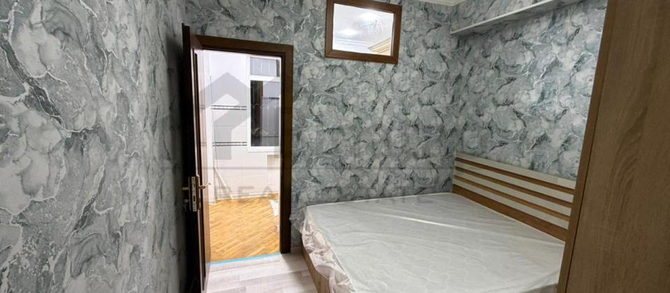 xirdalan şəhərində bina evi satılır. - 6