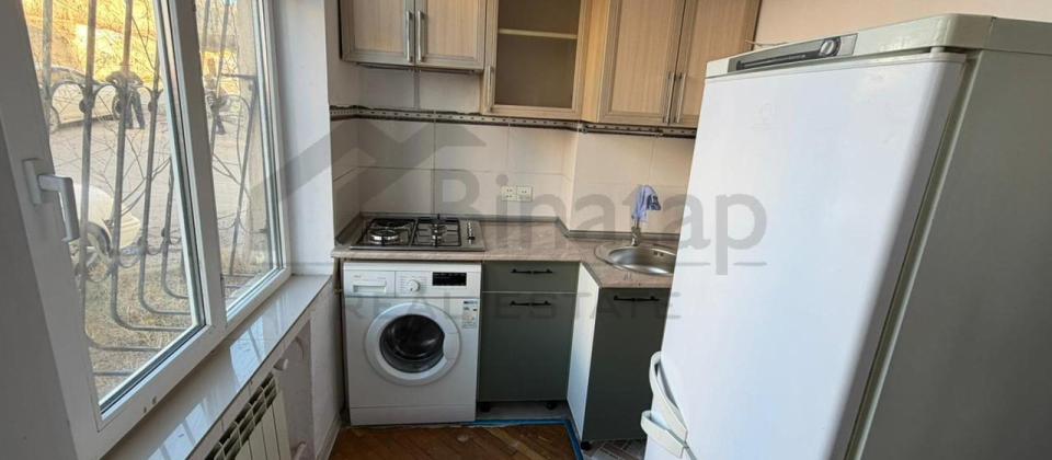 xirdalan şəhərində bina evi satılır. - 7