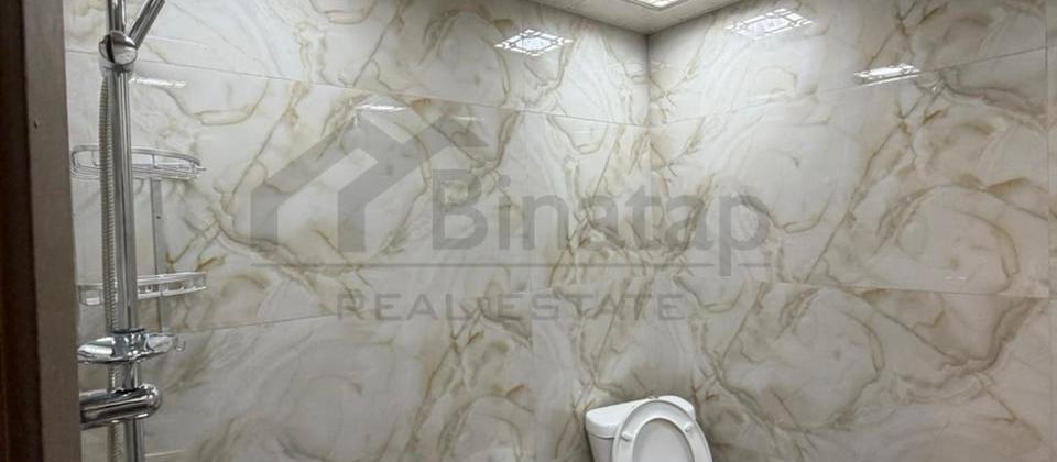 xirdalan şəhərində bina evi satılır. - 8