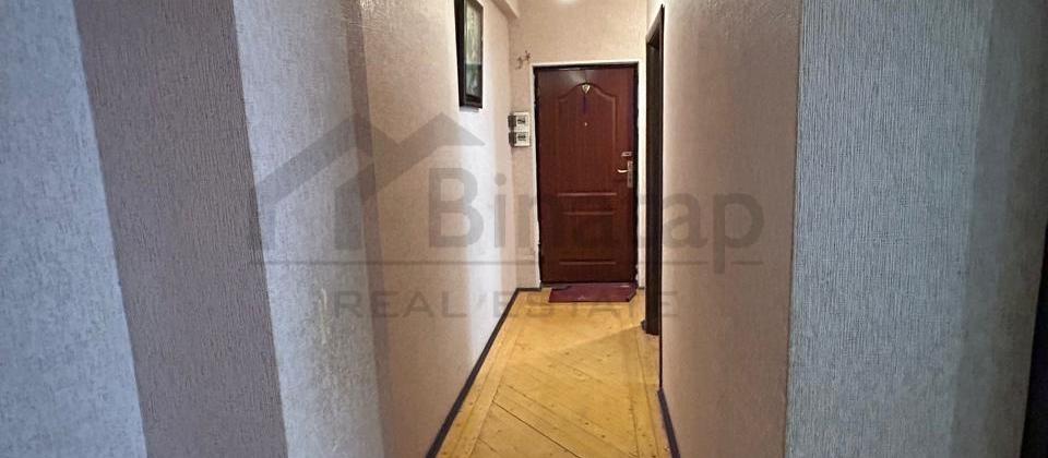 xirdalan şəhərində bina evi satılır. - 2