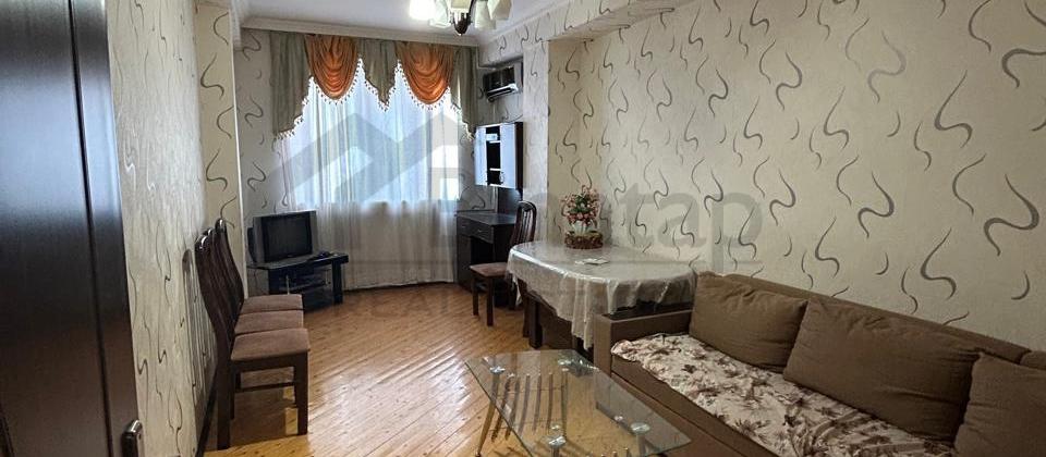 xirdalan şəhərində bina evi satılır. - 3