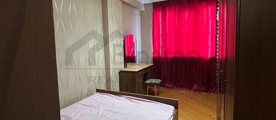 xirdalan şəhərində bina evi satılır. - 4