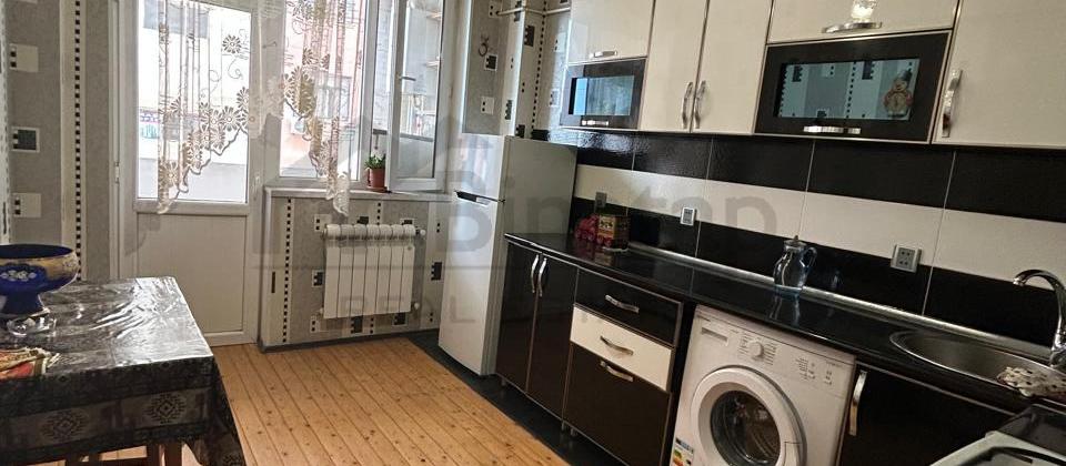 xirdalan şəhərində bina evi satılır. - 6