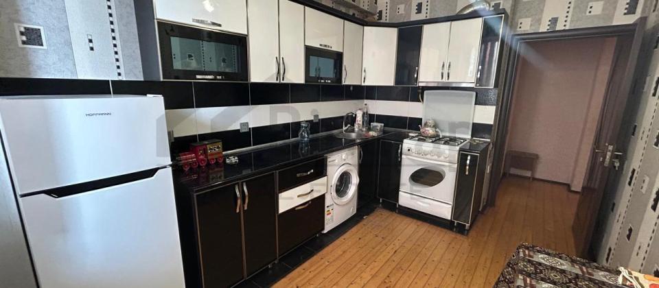 xirdalan şəhərində bina evi satılır. - 7