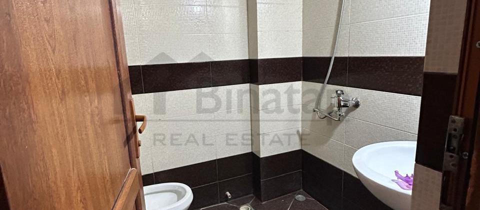 xirdalan şəhərində bina evi satılır. - 8