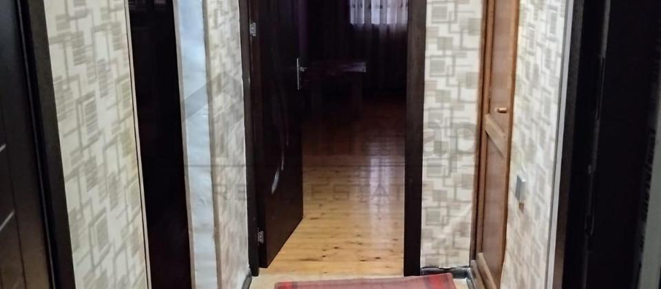 xirdalan şəhərində bina evi satılır.