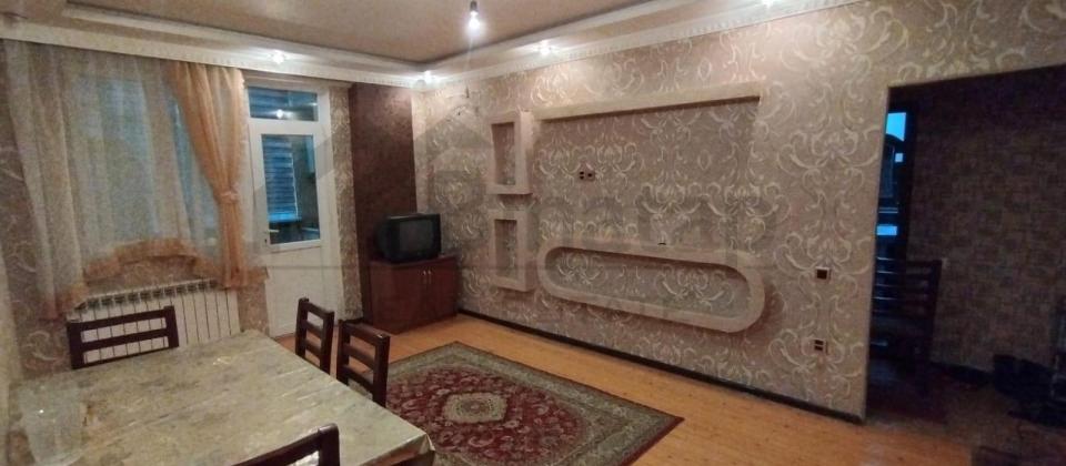 xirdalan şəhərində bina evi satılır. - 2