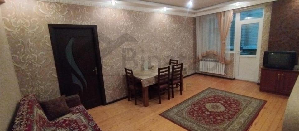 xirdalan şəhərində bina evi satılır. - 3