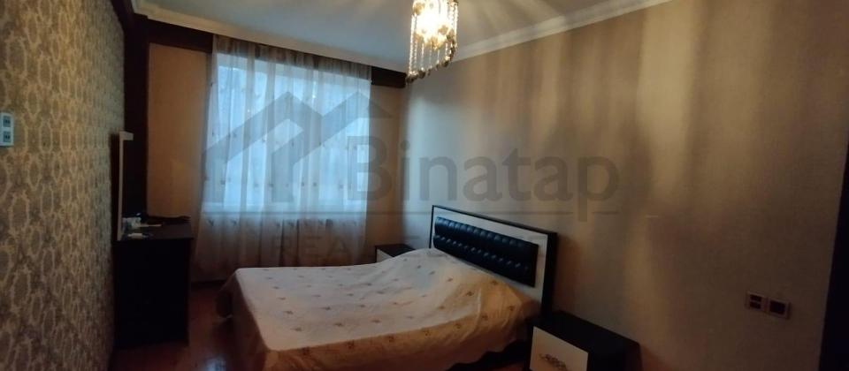 xirdalan şəhərində bina evi satılır. - 5