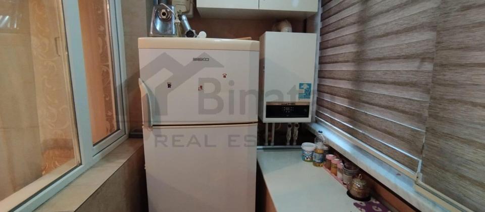 xirdalan şəhərində bina evi satılır. - 6