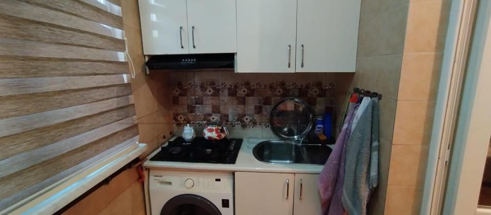 xirdalan şəhərində bina evi satılır. - 7