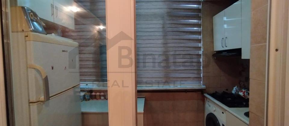 xirdalan şəhərində bina evi satılır. - 8