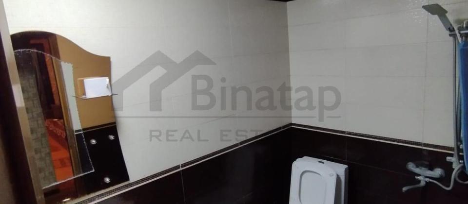 xirdalan şəhərində bina evi satılır. - 9