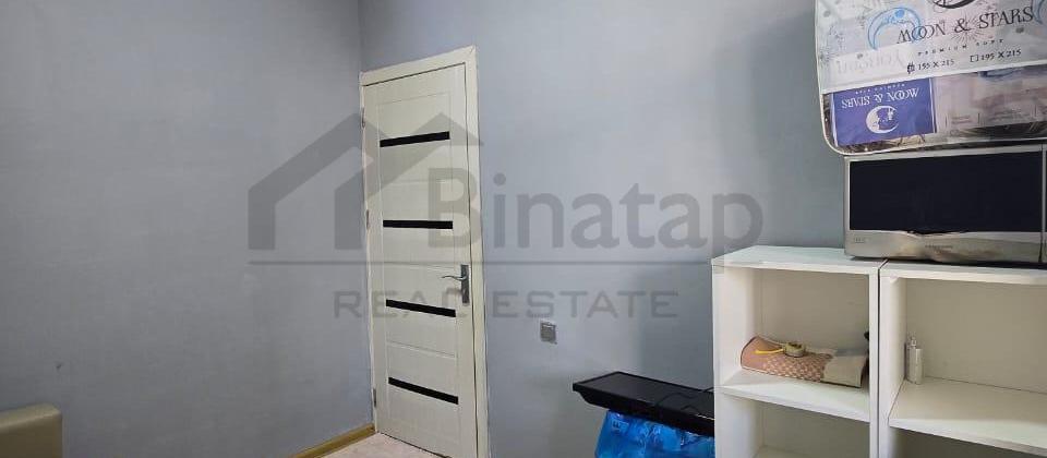 Masazır qəsəbəsində həyət evi satılır. - 4