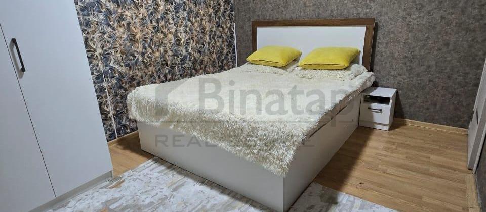 Masazır qəsəbəsində həyət evi satılır. - 5