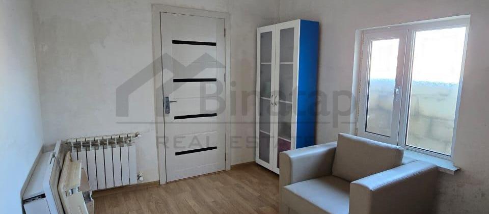 Masazır qəsəbəsində həyət evi satılır. - 6