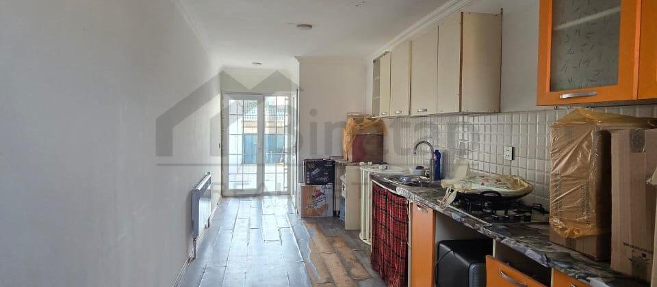 Masazır qəsəbəsində həyət evi satılır. - 7