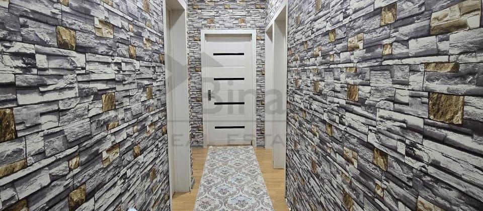 Masazır qəsəbəsində həyət evi satılır. - 8