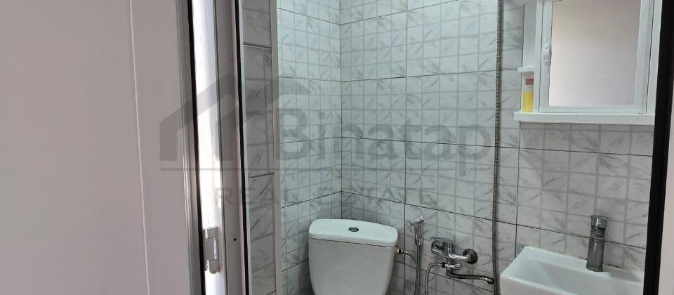 Masazır qəsəbəsində həyət evi satılır. - 9