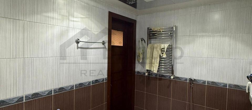 YASAMAL QANUNİ 3 OTAQ YENİ TİKİLİ SATILIR - 10