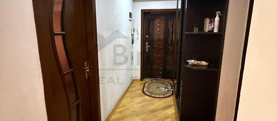 YASAMAL QANUNİ 3 OTAQ YENİ TİKİLİ SATILIR - 11